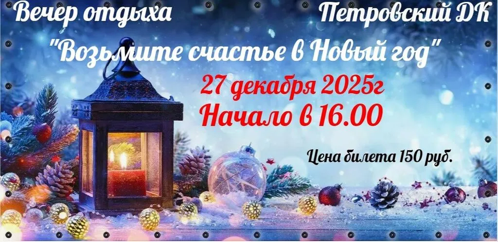image (8)