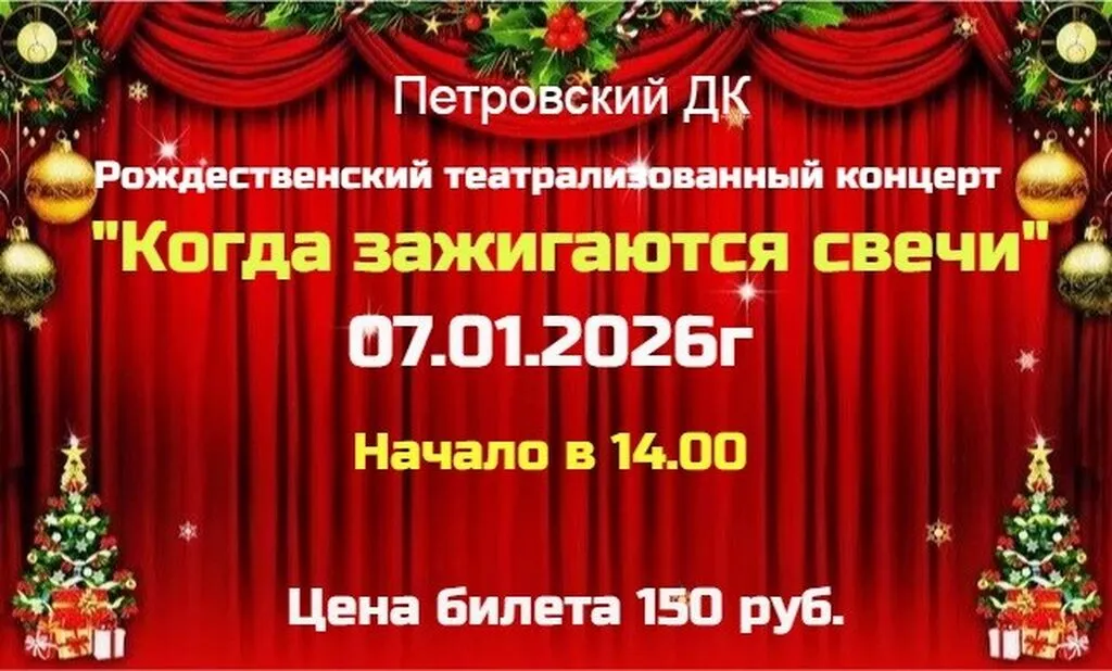 image (10)