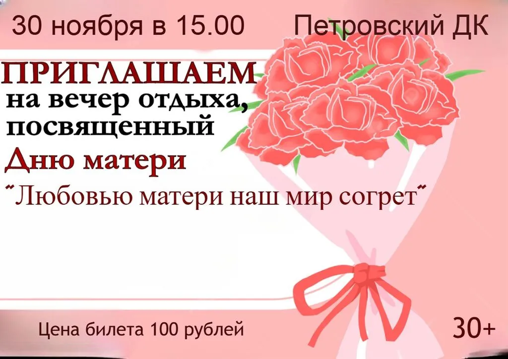 f313b87b115eb79e2bc2d847a68e5a3d.png5екеек55нк5кнк.jpg