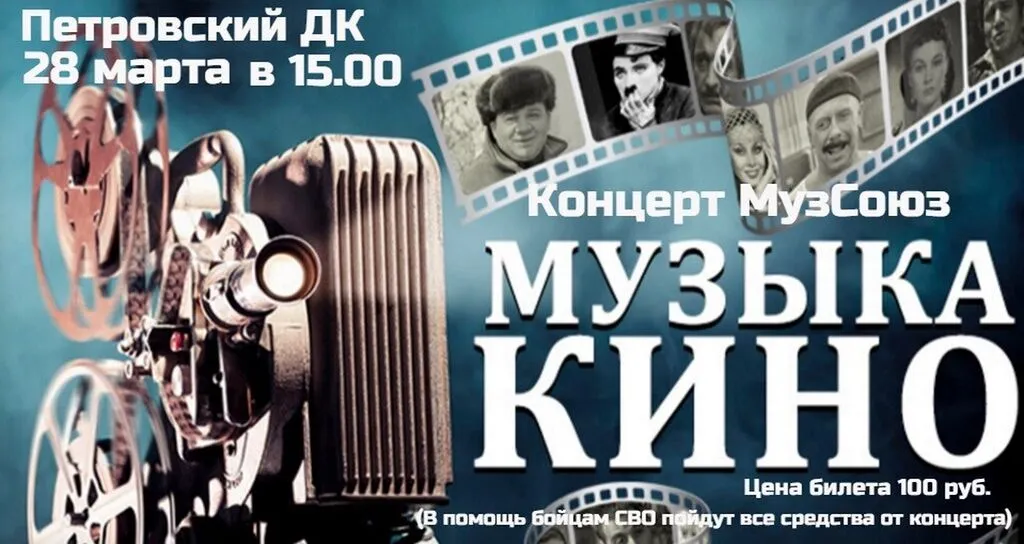image (52)