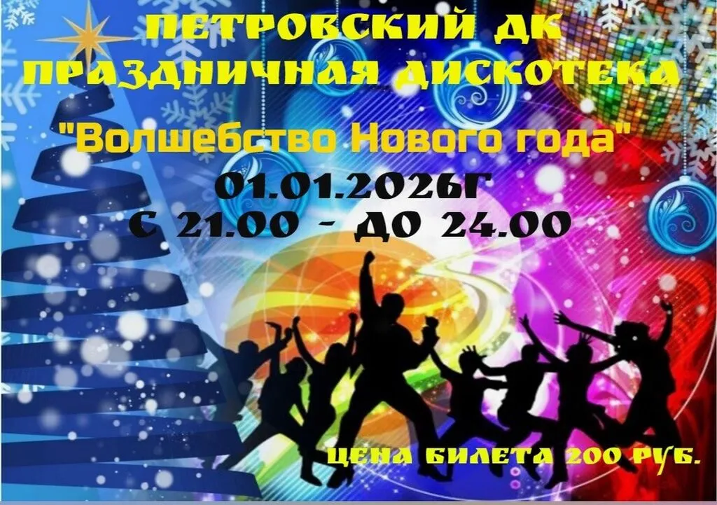 image (13)