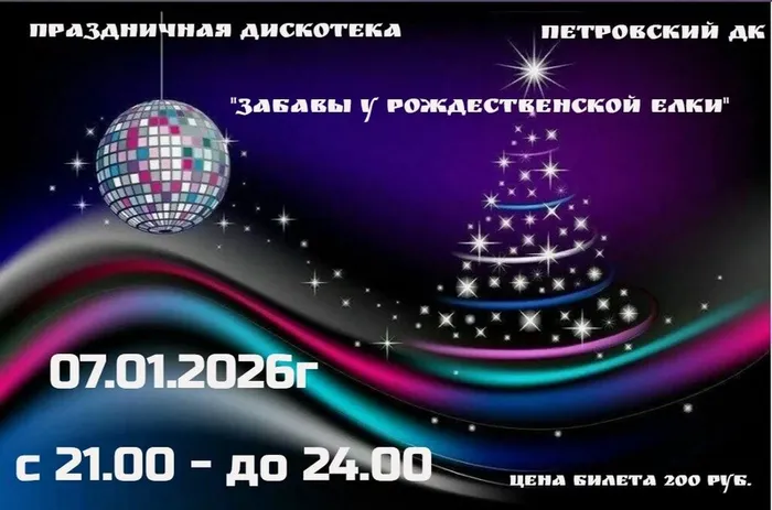 image (12)